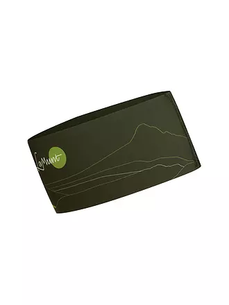 LAMUNT | Diadema Martha Arty |